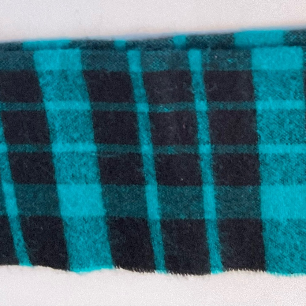 Assorted Colorful Scarves Bundle - Picture 8 of 10
